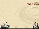 Civilization 3 - wallpaper #24