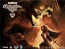 Neverwinter Nights - wallpaper #37