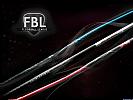 Floorball League - wallpaper #3