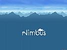 Nimbus - wallpaper #1