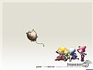 Dragon Nest - wallpaper #18