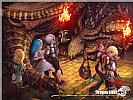 Dragon Nest - wallpaper #26