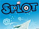 Splot - wallpaper #1