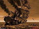 Cutthroats: Terror on the High Seas - wallpaper #4