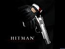 Hitman: Absolution - wallpaper #2