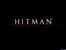 Hitman: Absolution - wallpaper #4