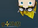 gShift - wallpaper #2