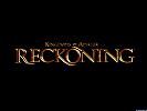 Kingdoms of Amalur: Reckoning - wallpaper #21