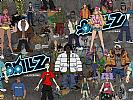 Skillz: The DJ Game - wallpaper #2