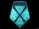 XCOM: Enemy Unknown - wallpaper #7