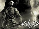 Ravaged - wallpaper #4