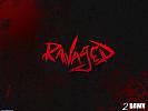 Ravaged - wallpaper #10