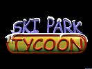 Ski Park Tycoon - wallpaper #4