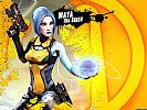 Borderlands 2 - wallpaper #7