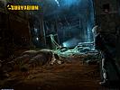 Survarium - wallpaper #4