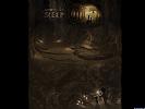 Among The Sleep - wallpaper #2