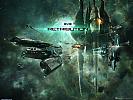 EVE Online: Retribution - wallpaper #1