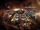 EVE Online: Retribution - wallpaper #3