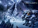 Lost Planet 3 - wallpaper #3