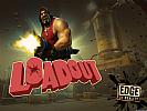 Loadout - wallpaper #2