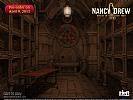 Nancy Drew: Ghost of Thornton Hall - wallpaper #8