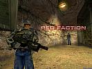 Red Faction - wallpaper #6