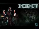 Invisible, Inc. - wallpaper #1