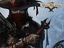 The Incredible Adventures of Van Helsing - wallpaper #2