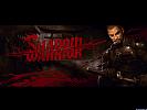 Shadow Warrior - wallpaper #4