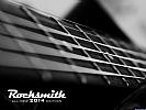 Rocksmith 2014 Edition - wallpaper #3