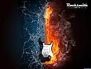 Rocksmith 2014 Edition - wallpaper #4