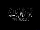 Slender: The Arrival - wallpaper #3