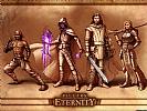 Pillars of Eternity - wallpaper #3