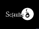 Schein - wallpaper #2