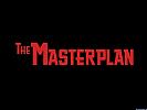 The Masterplan - wallpaper #2