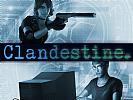 Clandestine - wallpaper #1