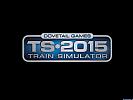 Train Simulator 2015 - wallpaper #2