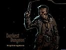 Darkest Dungeon - wallpaper #7