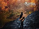 The Vanishing of Ethan Carter - wallpaper #1