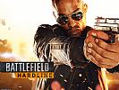 Battlefield: Hardline - wallpaper #5