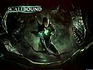 Scalebound - wallpaper #2