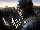 Watch Dogs 2 - wallpaper #4