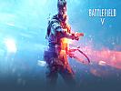 Battlefield V - wallpaper #2