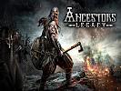 Ancestors Legacy - wallpaper #1