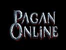 Pagan Online - wallpaper #2