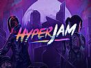 Hyper Jam - wallpaper #1