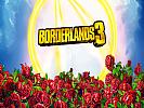 Borderlands 3 - wallpaper #5