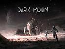 Dark Moon - wallpaper #1