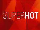 SUPERHOT - wallpaper #2