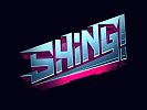 Shing! - wallpaper #3